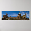 Search for palermo posters Italia