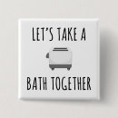 Search for dark humour badges Sarcasm