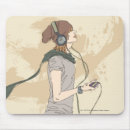 Search for technique mousepads People