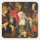 Search for tellers stickers Divination