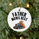 Search for lawn mowing christmas tree decorations Gardening
