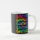 Search for for teen boys coffee mugs Fallout