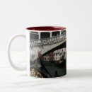 Search for rialto mugs Italy