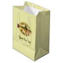 Search for fisherman gift bags Trout