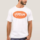 Search for random tshirts Dirt