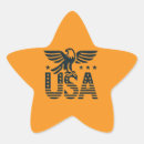 Search for made in usa stickers Pride