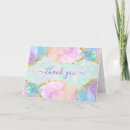Search for gemstone cards Elegant