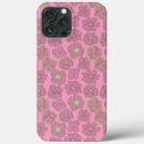 Search for hand drawn flowers iphone cases Girly
