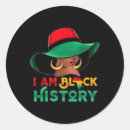 Search for que stickers Protest