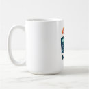 Search for ruler mugs Math
