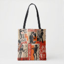 Search for cool bands bags Saxophone