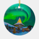 Search for finnish christmas tree decorations Lapland