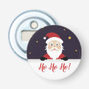 Search for nickolas Xmas