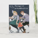 Search for girly romance postcards Vintage