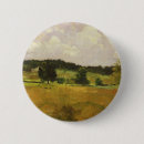 Search for impressionistic badges Landscape