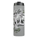 Search for harley quinn mugs Joker