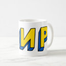 Search for cyrillic mugs Peace