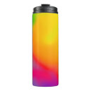 Search for blurry mugs Beauty
