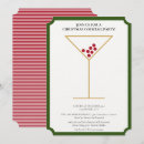 Search for ticket christmas invitations Celebration