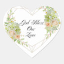 Search for a blessed day stickers Flowers