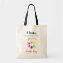 Search for teacher bags Thank you