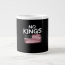 Search for distressed american flag mugs Protest
