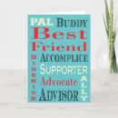 Search for best buddies invitations Friend