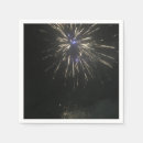 Search for new year party tableware Years