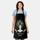 Search for plant based aprons Avocado