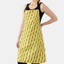 Search for sadness aprons Cartoon