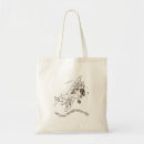 Search for imaginative bags Fun