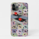 Search for tables iphone cases Sport