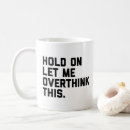 Search for relationship quote mugs Typography