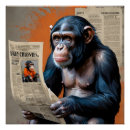 Search for fun art Animal