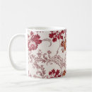Search for tapestry mugs Floral