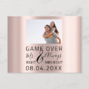 Search for rose save cards Date