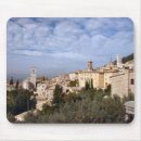 Search for assisi mousepads Travel