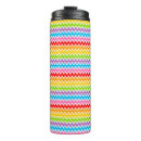 Search for track travel mugs Blue