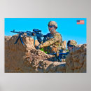 Search for ops art Soldier