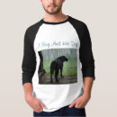 Search for dorm tshirts Black