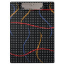 Search for 1980 clipboards Pattern