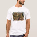 Search for venetian tshirts School