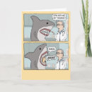 Search for doctors birthday cards Humour