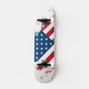 Search for fourth skateboards Usa