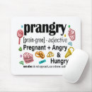 Search for expecting mousepads First time mum