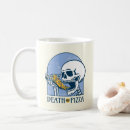 Search for mozzarella mugs Pizza