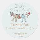 Search for baby its cold outside stickers Thank you
