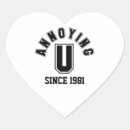 Search for black humour stickers University