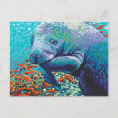 Search for for sweetheart postcards Animals