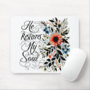 Search for soul mousepads Inspiration